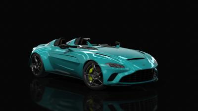 f1_green