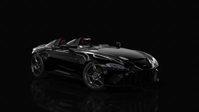 onyx_black