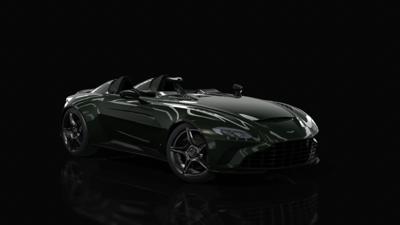 minotaur_green