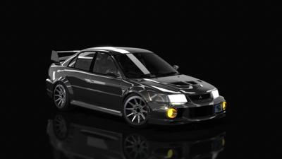 Anthracite