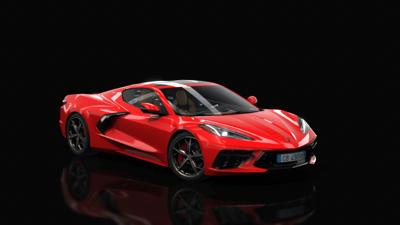 01_torch_red