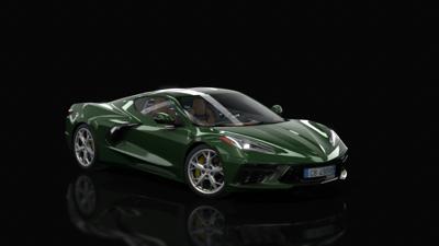 06_lime_rock_green