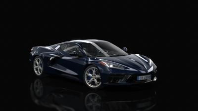 07_night_race_blue_met_s