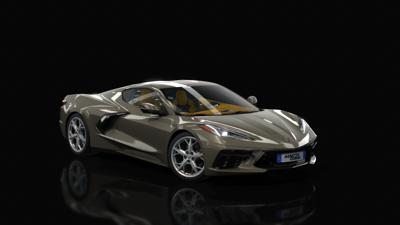 zeus_bronze_metallic