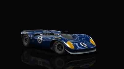 01_Sunoco_Special
