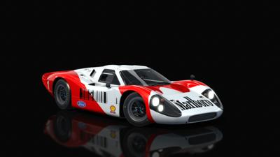 cl_mk4_marlboro