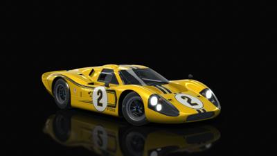 cl_mk4_ford_yellow_black_02