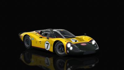 cl_mk4_fp_black_yellow_07
