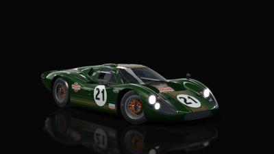 cl_mk4_frischkorn_green_21