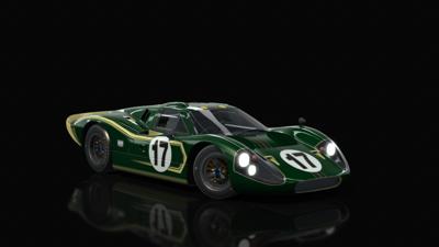 cl_mk4_green_gold_17