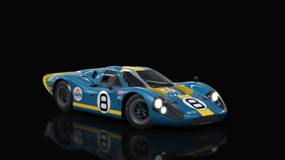 cl_mk4_rapa_olio_blue_yellow_08