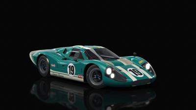 cl_schild_racing_19