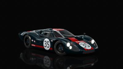 cl_tudor_35