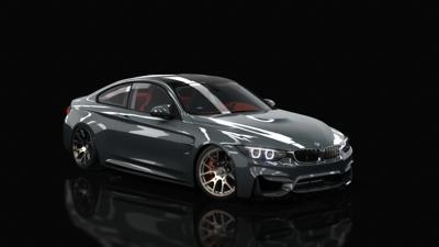 champagne_metallic