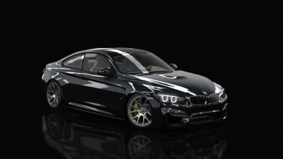 azuritschwarz_metallic