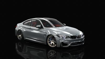 mineral_white_metallic