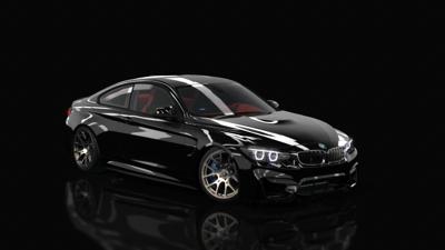 saphirschwarz_metallic