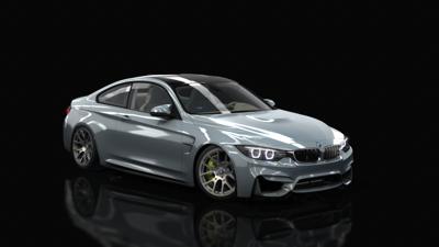 silverstone_ii_metallic