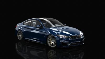 tananit_blue_metallic