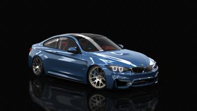 yas_marina_blue_metallic