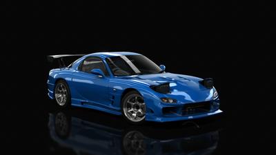 03_itsdraik_2A_Montego_Blue_Metallic_Hiref