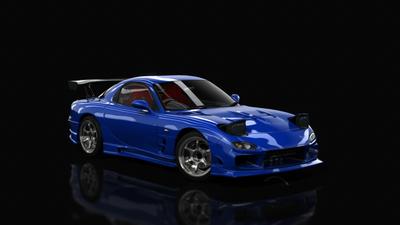 z_sick_blue