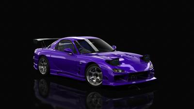 z_sick_purple