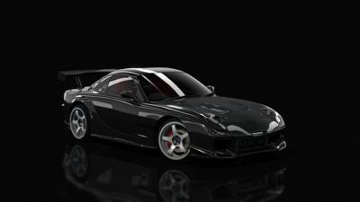 05_brilliant_black