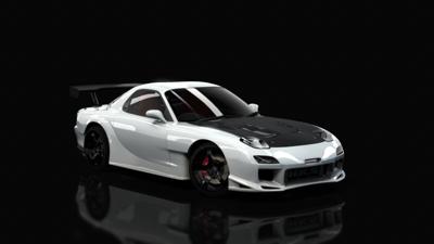 07_pure_white_b