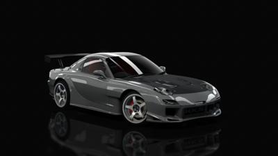 08_titanium_grey
