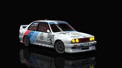 3_cecotto