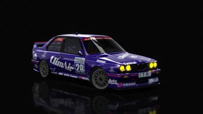 28_konig