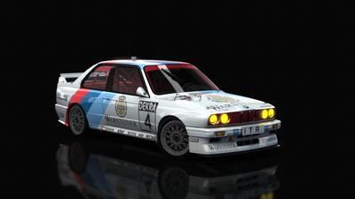 4_winkelhock