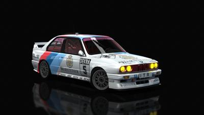 5_nissen