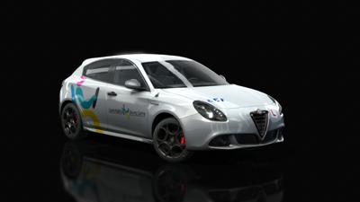 ComfortDelGro_Learner_Car