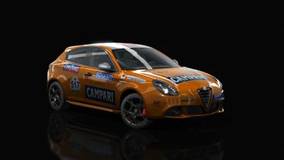 Campari_517