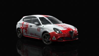 Alfa_Romeo_Bianco