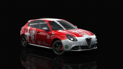 Alfa_Romeo_Rosso