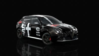 GiuliettaSport