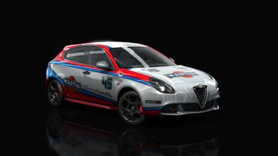 Martini