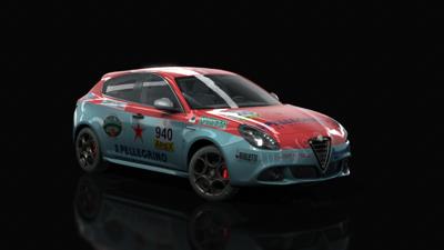 Team_Pellegrini_940