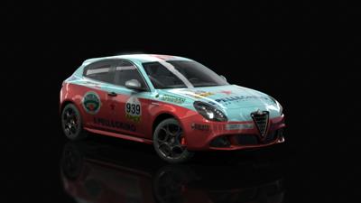 Team_Pellegrini_939