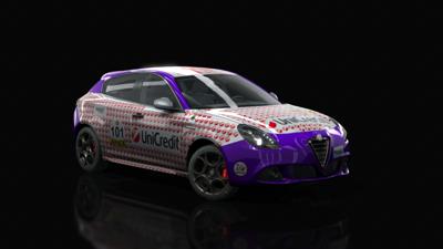 Une_Credit_Racing_101