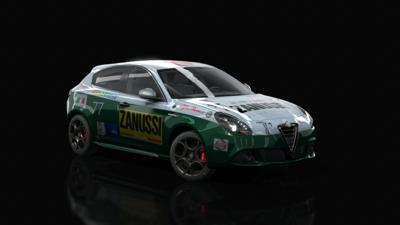 Zanussi_77