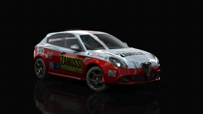 Zanussi_88