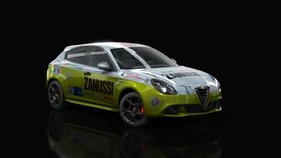 Zanussi_99