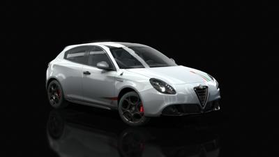 italia