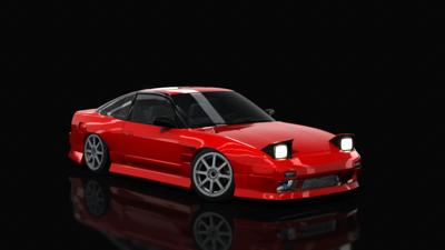 01_active_red