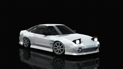 03_super_white