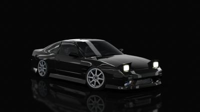 06_super_black